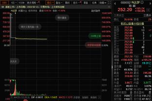 杜锋谈失利：队员放不开手脚 最后阶段运气也不在我们这边